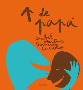 P de papa