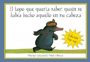 portada-topo-queri-saber-quien-se-habi-hecho-aquello-su-cabeza grande