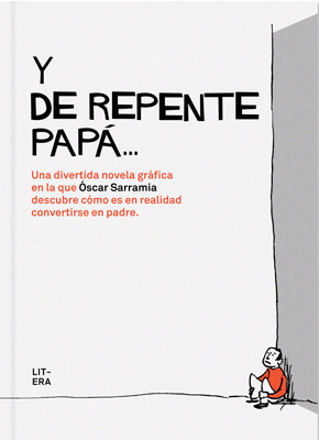 de-repente-papa