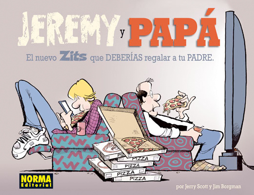 jeremy-papa