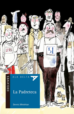 la-padreteca