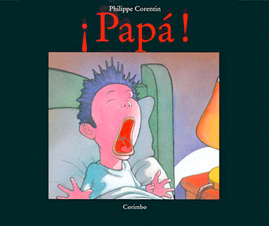 libro-papa-corimbo