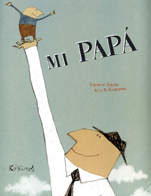 mi-papa