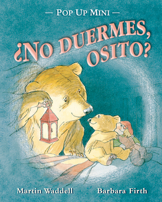 no-duemres-osito