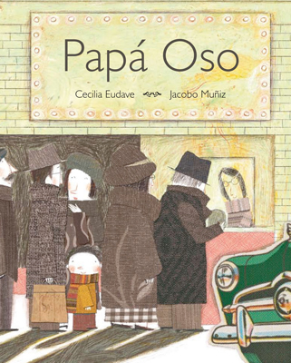 papa-oso-a-buen-paso