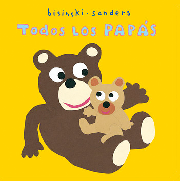 todos-papas