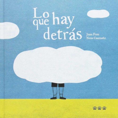 lo-que-hay-detras