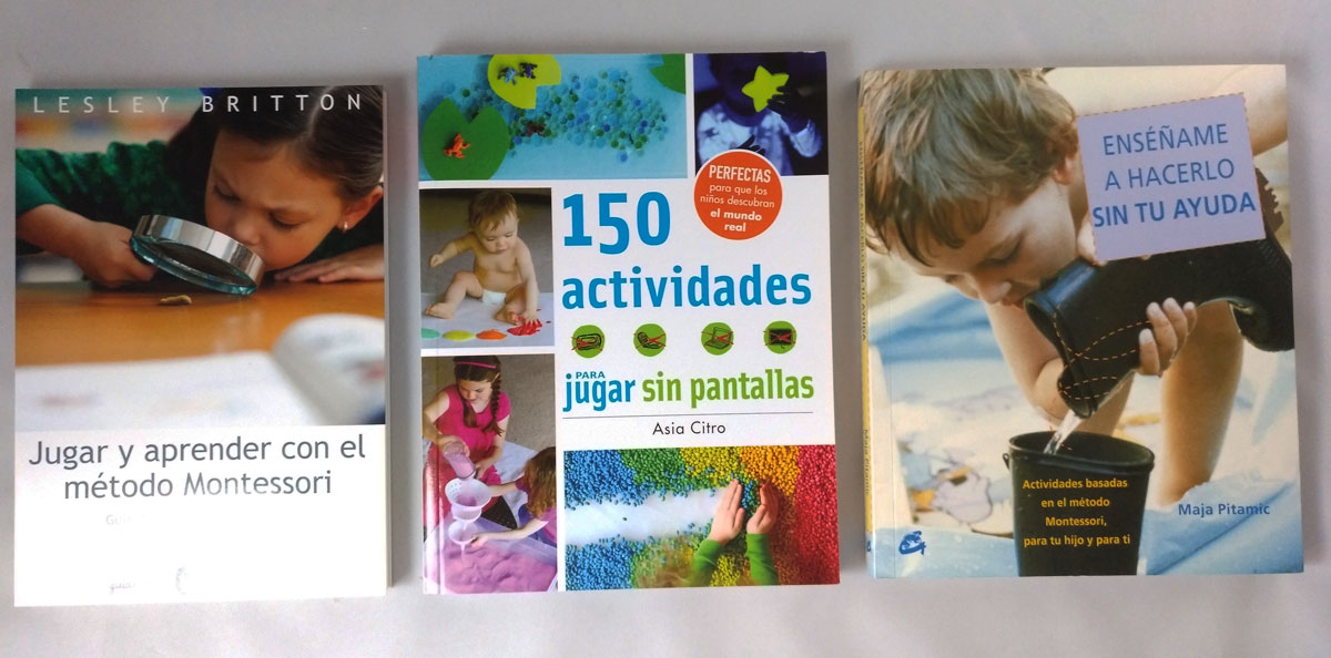 Libro 150 Actividades Para Niños y Niñas de 2 Años (Libros de