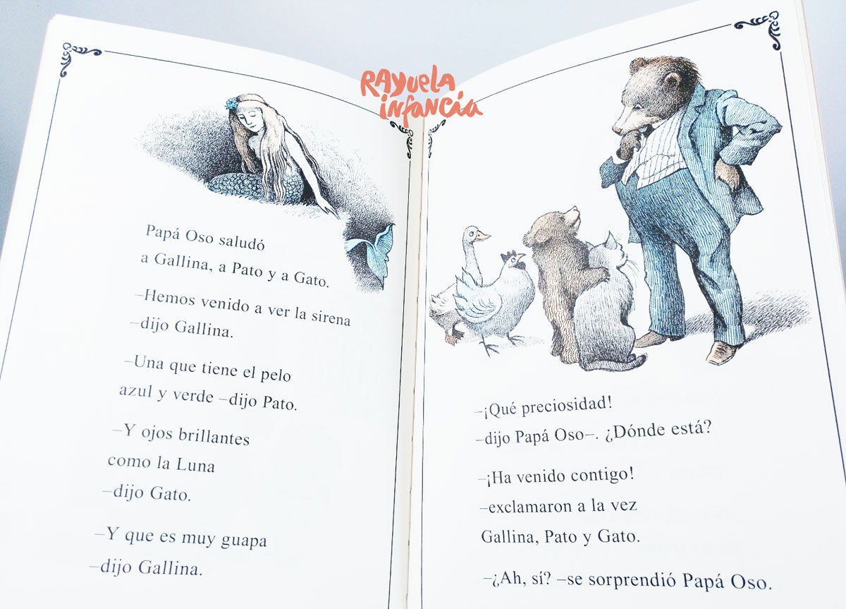 libros para celebrar el dia del padre