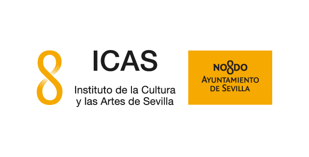 ICAS colabora con Las niñas y los niños cuentan 