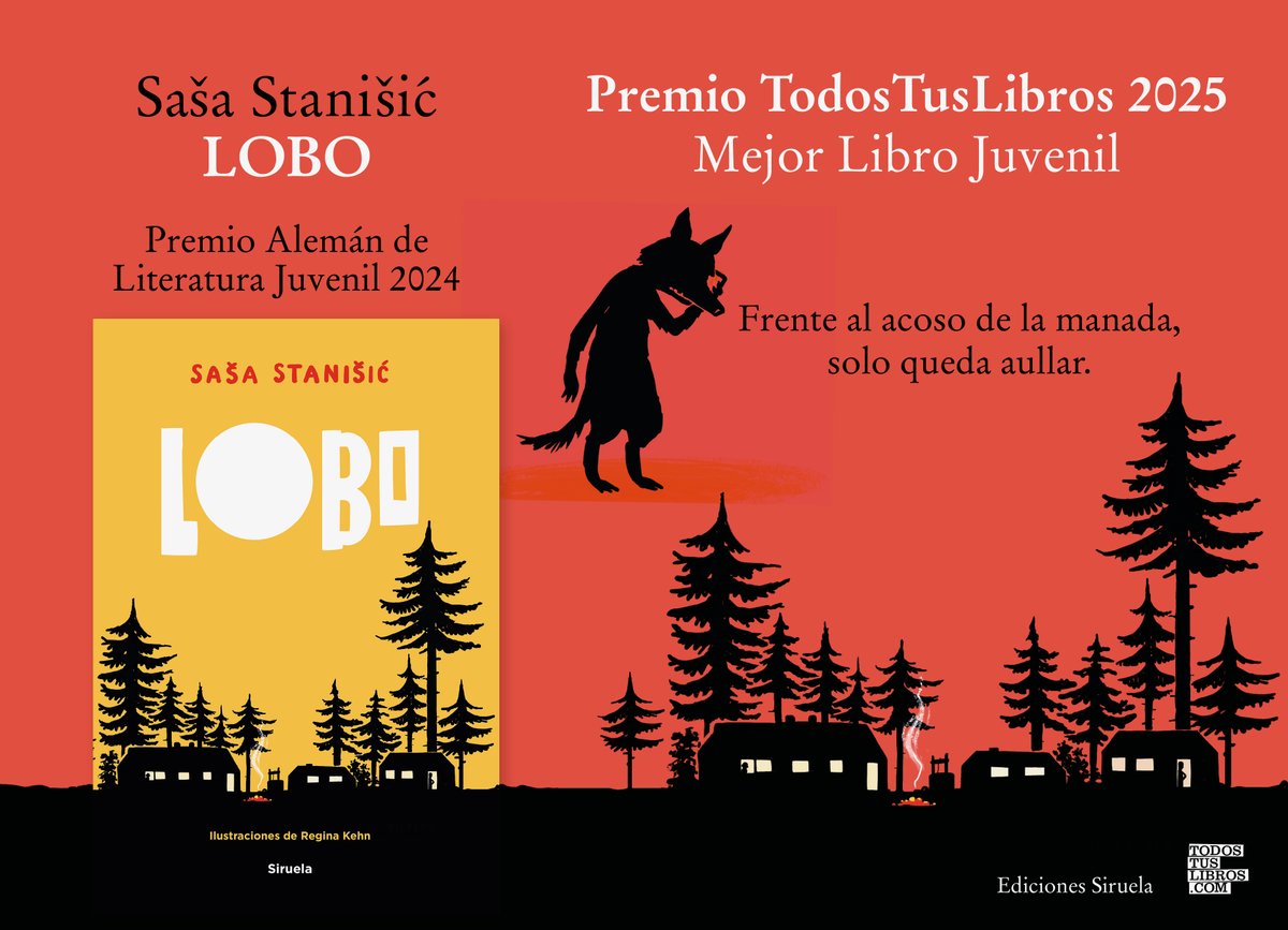 Lectura los puentes que nos unen