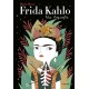 frida kahlo una biografia de maria hesse lumen