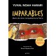 IMPARABLES 1 9788418483073