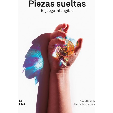 PIEZAS SUELTAS. EL JUEGO INTANGIBLE