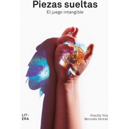 PIEZAS SUELTAS. EL JUEGO INTANGIBLE