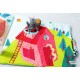 los-tres-cerditos-libro-de-tela-lilliputiens-interior-tres