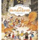 LOS CUENTOS DE LOS BAMBALINOS
