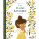 LAS HADAS GRUÑONAS LIBRO 