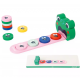 JUEGO EDUCATIVO MATEMATICAS