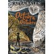 LIBRO OCTUBRE, OCTUBRE