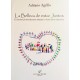 LA BELLEZA DE ESTAR JUNTOS Adriano Agrillo Portada Libro