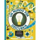 UN MUNDO POR DESCUBRIR Maeva Portada Libro