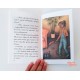 EL SECRETO DE LENA Michael Ende SM Interior Libro Tres