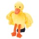 MARIONETA MANO PATO BELEDUC