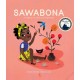 SAWABONA LIBRO