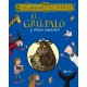 EL GRUFALO Y OTROS CUENTOS LIBRO