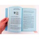 EL LIBRO DE GLORIA FUERTES PARA NINAS Y NINOS BLACKIE BOOKS Interior Tres