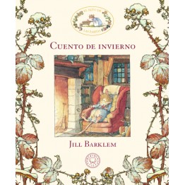 CUENTO DE INVIERNO