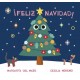 FELIZ NAVIDAD LIBRO EDITORIAL JAGUAR 