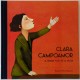 CLARA CAMPOAMOR Nubeocho Portada Libro