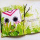 MI SELVA Ediciones TTT Interior Libro