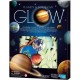 PLANETAS Y SUPERNOVA GLOW 4M