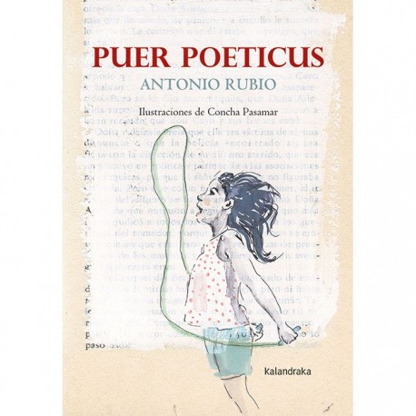 PUER POETICUS LIBRO CANCIONERO TRADICIONAL 