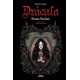 DRÁCULA LIBRO ALFAGUARA