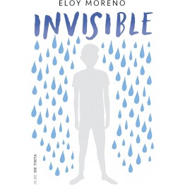 INVISIBLE