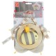 ABEJA MUSICAL HAPE 