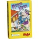 RHINO HERO Haba 3