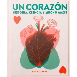 UN CORAZÓN