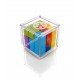 CUBE PUZZLER GO SMART GAMES