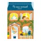 MI CASA CARRUSEL POP UP