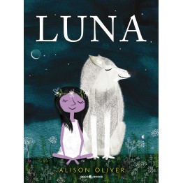 LUNA