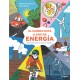 EL MUNDO ESTÁ LLENO DE ENERGÍA LOGUEZ 