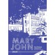 MARY JOHN LIBRO ELASTIC EDITORIAL