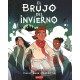 EL BRUJO DEL INVIERNO LIBRO