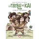 LA TRIBU DE KAI 1. LA DANZA DEL CUENTACONMIGO