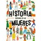 HISTORIA REVISADA DE LAS MUJERES